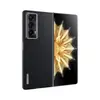 Mobitel HONOR Magic V2 5G 16GB 512GB DualSIM - Black-4