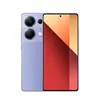 Mobitel XIAOMI Redmi Note 13 PRO 8GB 256GB - Lavander Purple+GRATIS Redmi Buds 5-4