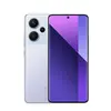 Mobitel XIAOMI Redmi Note 13 PRO+ 5G 8GB 256GB - Purple + GRATIS Redmi Buds 5-2