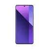 Mobitel XIAOMI Redmi Note 13 PRO+ 5G 8GB 256GB - Purple + GRATIS Redmi Buds 5-1