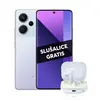 Mobitel XIAOMI Redmi Note 13 PRO+ 5G 8GB 256GB - Purple + GRATIS Redmi Buds 5-5