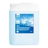 Detergent za strojno izpiranje posode 10kg DRY-1