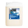 Detergent za strojno pomivanje posode 12kg GL Plus-1