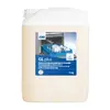 Detergent za strojno pomivanje posode 12kg GL Plus-0