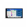 Navigacija GARMIN DriveSmart 55 MT-S Europe-0