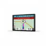 Navigacija GARMIN DriveSmart 55 MT-S Europe-1