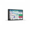 Navigacija GARMIN DriveSmart 55 MT-S Europe-3