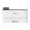 Tiskalnik CANON i-Sensys LBP243dw-2