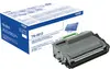 Toner BROTHER TN-3512 Black original-1