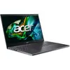 Prenosni računalnik ACER Aspire 5 Intel Core i5 1335U 16GB 512GB SSD DOS 15.6"-1