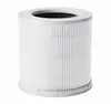 Čistilec zraka XIAOMI - filter - Mi Smart Air Purifier 4 Compact Filter-1