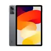 Tablet XIAOMI Redmi Pad SE 11" Android 12 WiFI 4GB 128GB - Graphite Grey-2