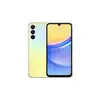 Mobitel SAMSUNG Galaxy A15 4GB 128GB DualSIM - rumen-0