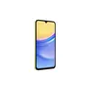 Mobitel SAMSUNG Galaxy A15 4GB 128GB DualSIM - rumen-3