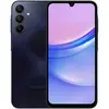 Mobitel SAMSUNG Galaxy A15 4GB 128GB DualSIM - črn-2