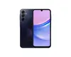 Mobitel SAMSUNG Galaxy A15 4GB 128GB DualSIM - črn-0