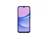 Mobitel SAMSUNG Galaxy A15 4GB 128GB DualSIM - črn-1