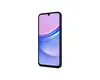 Mobitel SAMSUNG Galaxy A15 4GB 128GB DualSIM - črn-4