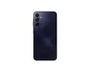 Mobitel SAMSUNG Galaxy A15 4GB 128GB DualSIM - črn-5