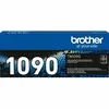 Toner BROTHER TN-1090 Black original-0