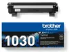 Toner BROTHER TN-1090 Black original-1