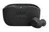 Slušalice+mikrofon JBL Vibe Buds Bluetooth black-2