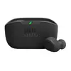 Slušalice+mikrofon JBL Vibe Buds Bluetooth black-0