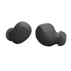 Slušalice+mikrofon JBL Vibe Buds Bluetooth black-1