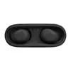 Slušalice+mikrofon JBL Vibe Buds Bluetooth black-3