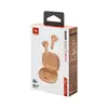 Slušalice+mikrofon JBL Wave Flex Bluetooth beige-1