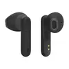 Slušalice+mikrofon JBL Wave Flex Bluetooth black-1