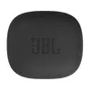 Slušalice+mikrofon JBL Wave Flex Bluetooth black-3