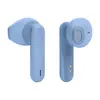 Slušalice+mikrofon JBL Wave Flex Bluetooth blue-1