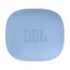 Slušalice+mikrofon JBL Wave Flex Bluetooth blue-3