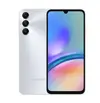 Mobitel SAMSUNG Galaxy A05s (A057) 4GB 128GB DualSIM - Silver-2