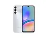 Mobitel SAMSUNG Galaxy A05s (A057) 4GB 128GB DualSIM - Silver-0