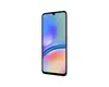 Mobitel SAMSUNG Galaxy A05s (A057) 4GB 128GB DualSIM - Silver-5