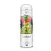 Mešalnik Nutribullet NBP003W prenosni-2