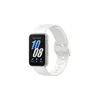 Smart watch SAMSUNG R390 Galaxy FIT 3 40mm srebrni-2