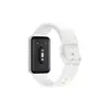 Smart watch SAMSUNG R390 Galaxy FIT 3 40mm srebrni-4