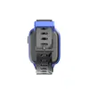 Smart watch 360 Kids Watch E3 Blue-4