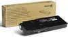 Toner XEROX 106R03520 Black original-0