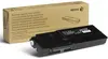 Toner XEROX 106R03520 Black original-1