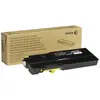 Toner XEROX 106R03521 Yellow original-1