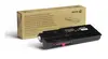 Toner XEROX 106R03523 Magenta original-1