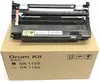 Boben KYOCERA DK1150 Drum original-1