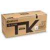 Toner KYOCERA TK5270K Black original-1