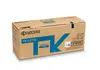 Toner KYOCERA TK5270C Cyan original-1