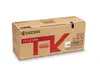 Toner KYOCERA TK5270M Magenta original-1