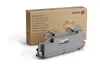 Zbiralec prahu XEROX 115R00128 Waste Toner Container original-1